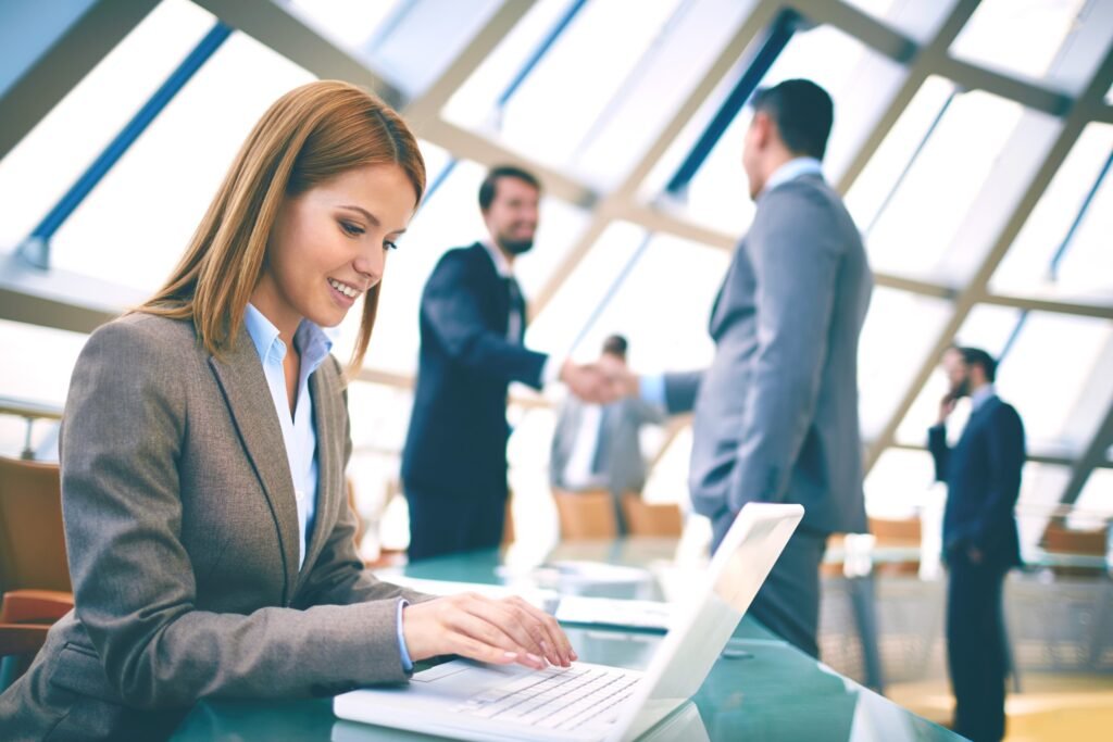 MILECOM | Home MILECOM | Home